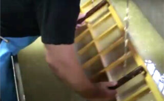 石州和紙　かわひら